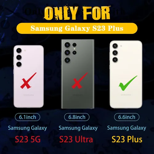 Miniatura 190 de Funda para Samsung Galaxy S22 - Funda de Teléfono para Mujeres Chicas Lindas Cubierta Diseño Único Estético Genial para Adolescentes Kawaii Fresa