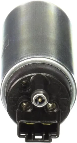 Miniatura 2 de Walbro Bomba de combustible GSS341
