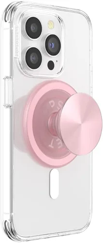 Miniatura 13 de PopSockets PopTop (solo parte superior. La base se vende por separado) Parte superior intercambiable para bases PopGrip, PopGrip Slide y PopWallet+