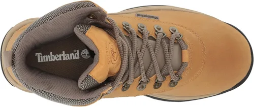 Miniatura 5 de Timberland botas impermeables, para mujer, blancas
