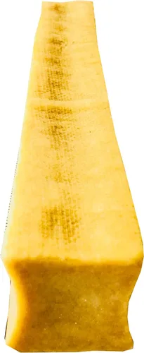 Yak Cheese Dog Chews X-Monster - Golosinas masticables para perros de 10-11 onzas, 9.5-10.5 pulgadas, de larga duración, orgánicas ricas en