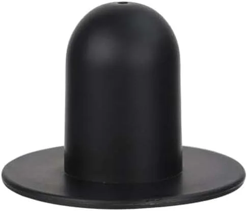 Miniatura 2 de Paquete de 4 tapones para bomba de piscina, tapón de agujero para filtro Intex Bestway para piscinas, enchufe de agujero de filtro de bomba