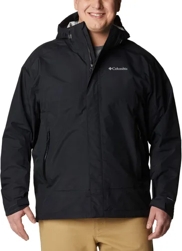 Miniatura 7 de Columbia Carcasa Discovery Point para hombre
