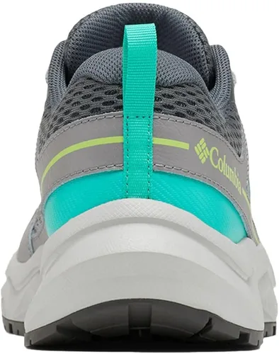 Miniatura 6 de Columbia Zapatos de senderismo Plateau para mujer