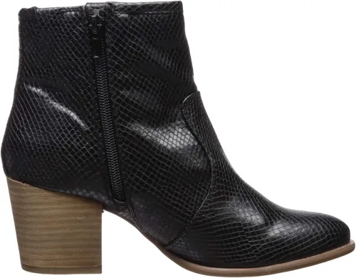Miniatura 6 de Carlos by Carlos Santana Botas de tobillo Rowan para mujer