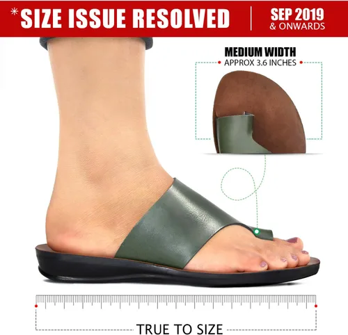 Miniatura 5 de Aerosoft Zapatos planos cómodos para caminar para mujer