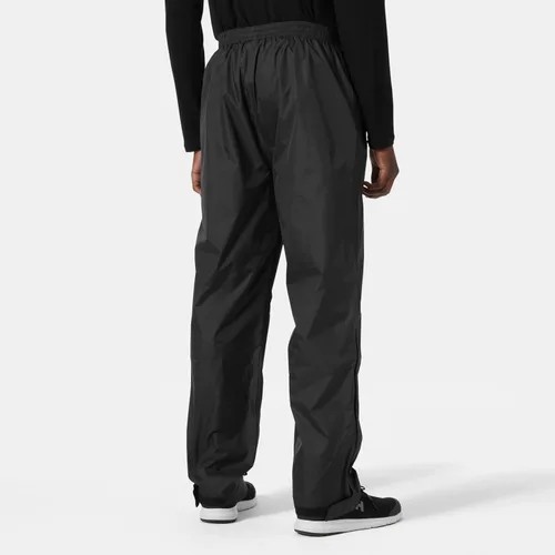 Miniatura 6 de Helly-Hansen Pantalones de lluvia transpirables impermeables Loke para hombre