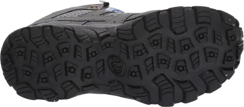 Miniatura 4 de Merrell Niños Moab 2 Mid AC impermeable (niño pequeño)