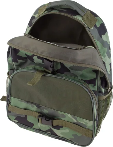 Miniatura 29 de Stephen Joseph Mochila estampada