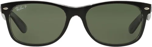 Miniatura 36 de Ray-Ban RB2132 New Wayfarer Gafas de sol cuadradas