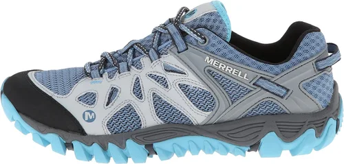 Miniatura 8 de Merrell - zapatos de senderismo para mujer