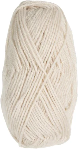 Miniatura 21 de Knit Picks Lana de los Andes - Hilo de lana 100% lana de lana de los Andes - 1.76 oz (1 bola - aguamarina)