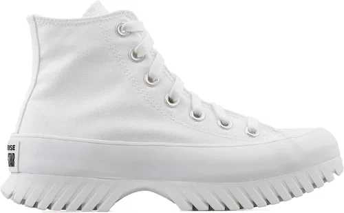 Miniatura 2 de Converse Chuck Taylor All Star Lugged 2.0 - Camiseta alta para mujer
