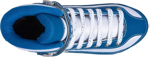 Miniatura 7 de Jackson Ultima Softec Sport - Patín de hockey recreativo para mujer