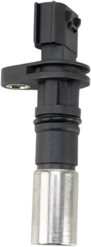 Miniatura 27 de TRQ Sensor de Posición Superior e Inferior del Cigüeñal Compatible con Cadillac DeVille 2000-2005 Eldorado 2000-2002 Seville 2001-2003 Oldsmobile