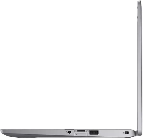 Miniatura 4 de Dell Portátil Latitude 5310, Intel Core i5-10310U (1.7 GHz, 4 núcleos) 16 GB de RAM, SSD de 256 GB, 13.3 pulgadas, 1920 x 1080p, Windows 11