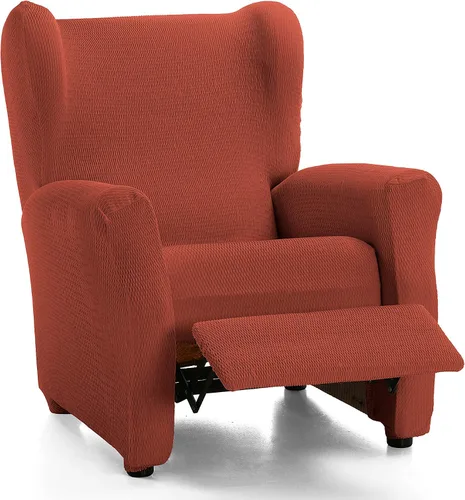 Miniatura 33 de Martina Home Funda para sillón, tela, botella, silla de alas