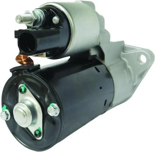 Miniatura 2 de Premier Gear PG-19214 Grado Profesional Nuevo Arrancador (PMGR)