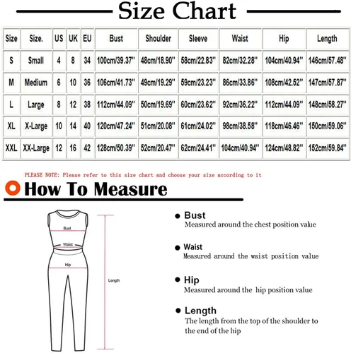 Miniatura 2 de Pijama sexy de una pieza para mujer, con solapa en el trasero, de forro polar, con capucha, para mujer, ropa de dormir esponjosa