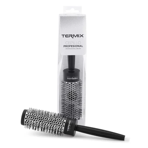 Miniatura 2 de Termix Cepillo térmico profesional 1.102 in P-005-5006TP