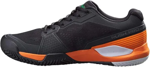 Miniatura 3 de Wilson Tenis para hombre