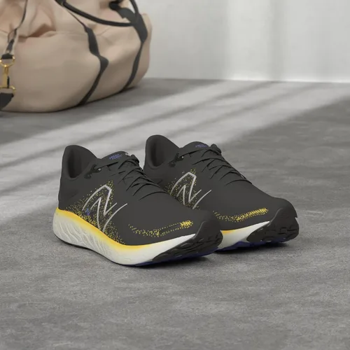 Miniatura 7 de New Balance - Tenis deportivos de correr Fresh Foam 1080 V12 para hombre