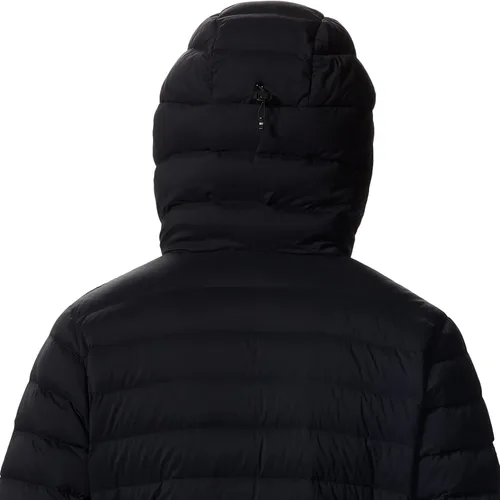 Miniatura 6 de Mountain Hardwear Women's Deloro Down Full Zip Hoody