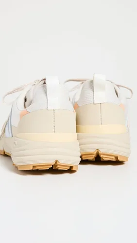 Miniatura 3 de Veja Zapatillas Dekkan para mujer