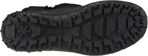 Miniatura 4 de totes Marie Botas de nieve impermeables de invierno para mujer, Nieve