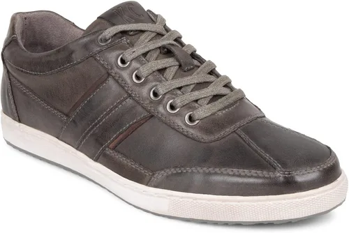 Miniatura 2 de Kenneth Cole Men's Reaction Sprinter Sneaker