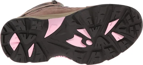 Miniatura 4 de Hi-Tec Bandera - Botas de senderismo impermeables para mujer