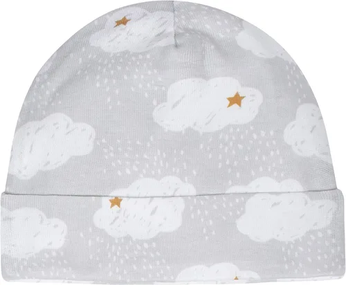 Miniatura 3 de Gerber Baby 8 9-Piece Cap and Mitten Sets