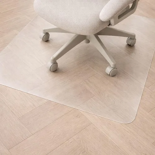 Miniatura 4 de Piso de vinilo duro, tapete, Transparente
