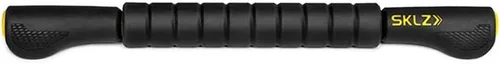 Miniatura 5 de SKLZ Barra de masaje Palo de masaje de rodillo muscular de mano para terapia física