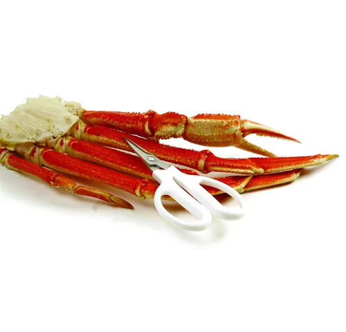 Miniatura 3 de Norpro Tijeras de cangrejo/langosta de Shanghai, 6in/15cm, como se muestra