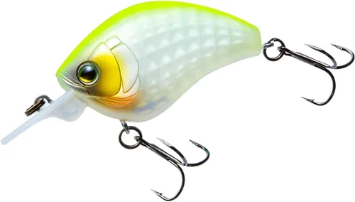 Miniatura 13 de Duel 3DR-X Flat Crank