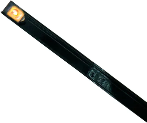 Miniatura 14 de Leds precableados para montaje en superficie (2835, LED azul) - Paquete de 3