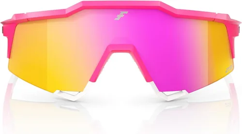 Miniatura 14 de 100% SPEEDCRAFT Sport Performance Cycling Sunglasses