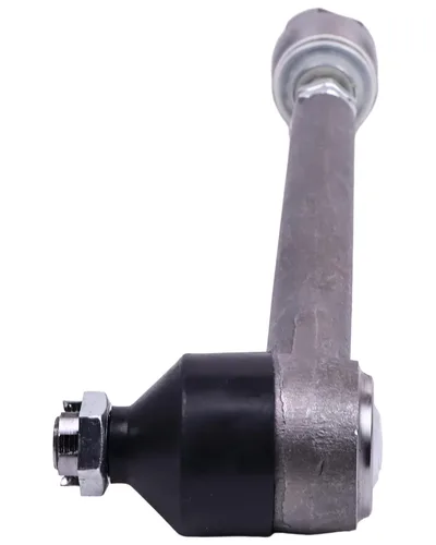 Miniatura 7 de FridayParts - Barra de dirección de brazo 144457A1 compatible con funda 588G 570LXT 570MXT 586H 570NXT 580SM 588H 580SL 585G 586G 580M 580L repuesto