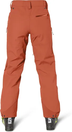 Miniatura 2 de Flylow Women's Nina Pant Waterproof Breathable Ski & Snowboard Pant