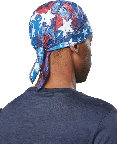 Miniatura 3 de Halo Headband Bandana Protex La bandana definitiva de alto rendimiento