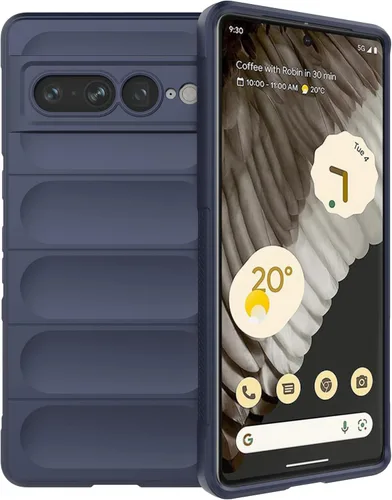 Miniatura 23 de Funda para Huawei Nova Y70 Plus, TPU suave teléfono móvil, verde (MGA-LX9, MGA-LX9N)