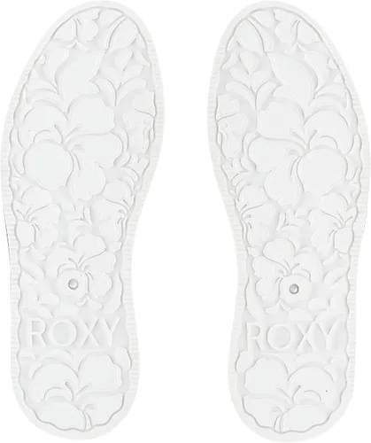 Miniatura 3 de Roxy Sheilahh - Tenis de plataforma para niña