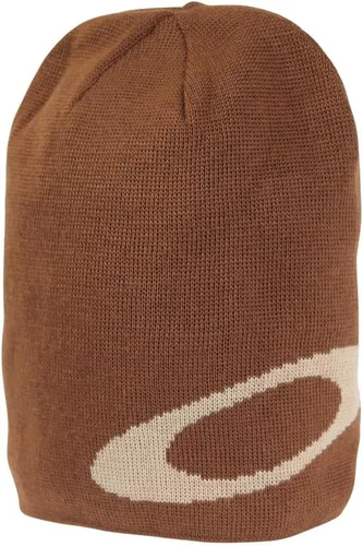 Miniatura 6 de Oakley Beanie Ellipse
