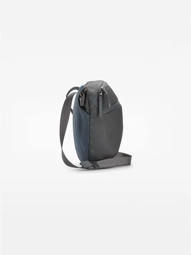Miniatura 5 de Arc'teryx Mantis 2 - Cintura versátil de 25L, Grafito, Cintura Mantis 2