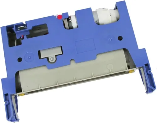 Main Brush Cleaning Head Module, Compatible For Roomba 500 600 700 Series, 527 540 570 580 630 650 655 660 680 691 692 750 775 782 790(SET 1)