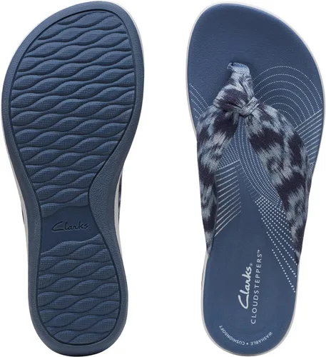 Miniatura 46 de Clarks - Sandalias para mujer Arla Glison