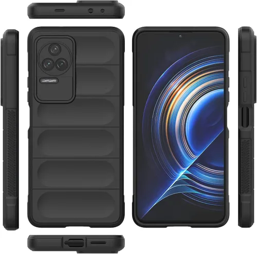 Miniatura 59 de Funda para Huawei Nova Y90 4G Caso,TPU Teléfono Móvil Funda Suave para Huawei Nova Y90 4G CTR-LX2 CTR-LX1 Funda Verde