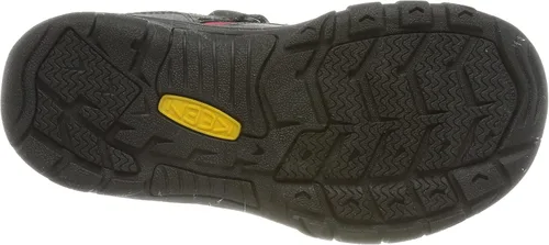 Miniatura 4 de KEEN Unisex-Child Newport Shoe Casual Sneaker