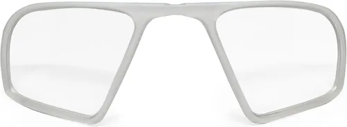 Bertoni Deportes Ciclismo MTB Gafas De Sol Hombres Mujeres Antivaho Lente Óptica RX Portador Acc. - GEMINI NUEVO Portador de lentes ópticas